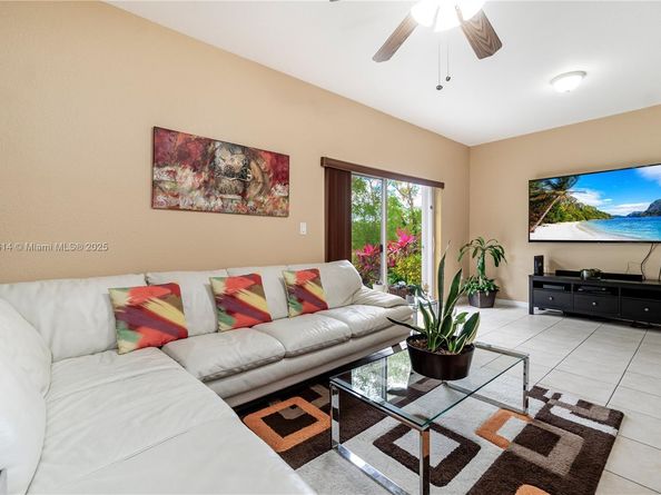 14053 SW 49th St 7, Miramar FL 33027