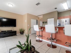 14053 SW 49th St 7, Miramar FL 33027