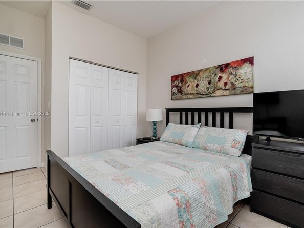 14053 SW 49th St 7, Miramar FL 33027