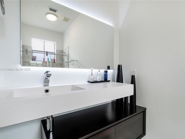 14053 SW 49th St 7, Miramar FL 33027