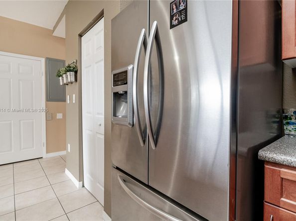 14053 SW 49th St 7, Miramar FL 33027