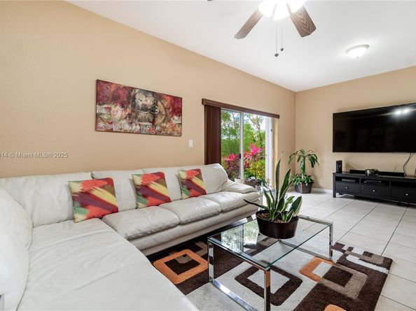 14053 SW 49th St 7, Miramar FL 33027