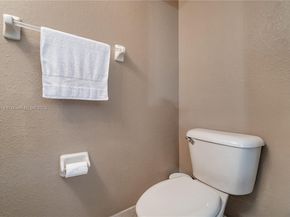 14053 SW 49th St 7, Miramar FL 33027