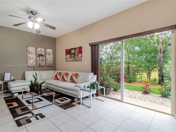 14053 SW 49th St 7, Miramar FL 33027