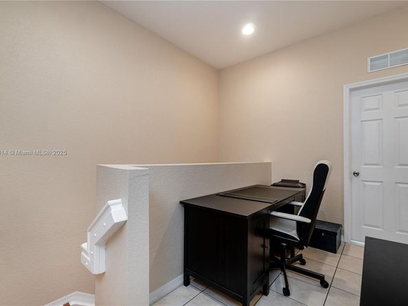 14053 SW 49th St 7, Miramar FL 33027
