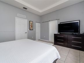 14053 SW 49th St 7, Miramar FL 33027