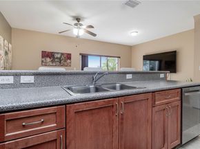 14053 SW 49th St 7, Miramar FL 33027