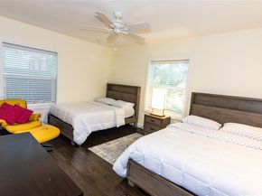744 NE 16th Ave, Fort Lauderdale FL 33304