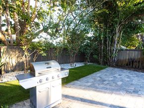 744 NE 16th Ave, Fort Lauderdale FL 33304