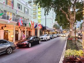 744 NE 16th Ave, Fort Lauderdale FL 33304