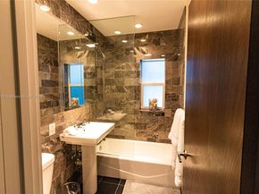 744 NE 16th Ave, Fort Lauderdale FL 33304