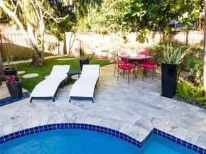 744 NE 16th Ave, Fort Lauderdale FL 33304