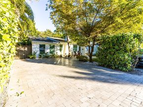 744 NE 16th Ave, Fort Lauderdale FL 33304