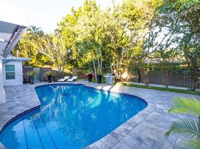 744 NE 16th Ave, Fort Lauderdale FL 33304