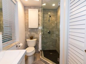 744 NE 16th Ave, Fort Lauderdale FL 33304