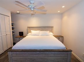 744 NE 16th Ave, Fort Lauderdale FL 33304