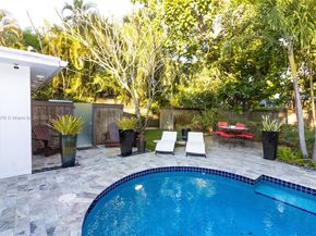 744 NE 16th Ave, Fort Lauderdale FL 33304