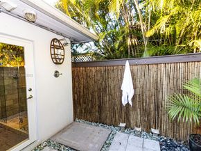 744 NE 16th Ave, Fort Lauderdale FL 33304