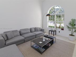 5901 NW 110th Ct, Doral FL 33178