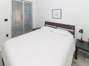 5901 NW 110th Ct, Doral FL 33178