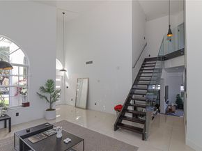 5901 NW 110th Ct, Doral FL 33178