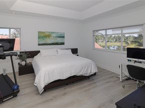 5901 NW 110th Ct, Doral FL 33178