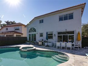 5901 NW 110th Ct, Doral FL 33178