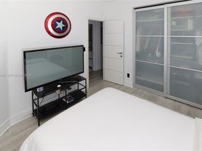 5901 NW 110th Ct, Doral FL 33178