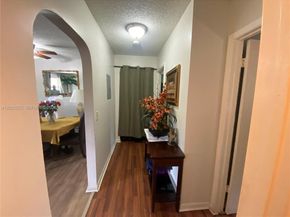 1702 S Dixie Hwy 15, Lake Worth FL 33460