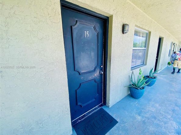1702 S Dixie Hwy 15, Lake Worth FL 33460