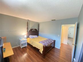 1702 S Dixie Hwy 15, Lake Worth FL 33460
