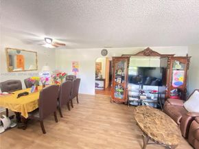 1702 S Dixie Hwy 15, Lake Worth FL 33460