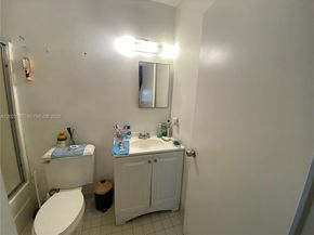 1702 S Dixie Hwy 15, Lake Worth FL 33460