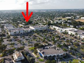5174 NE 6th Ave 520, Oakland Park FL 33334