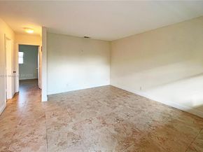 5174 NE 6th Ave 520, Oakland Park FL 33334