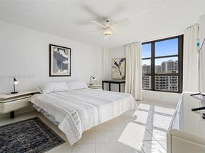 3530 Mystic Pointe Dr 2014, Aventura FL 33180