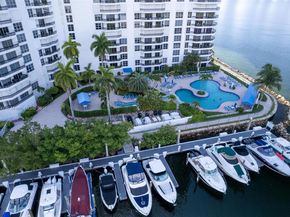 3530 Mystic Pointe Dr 2014, Aventura FL 33180