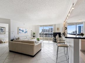 3530 Mystic Pointe Dr 2014, Aventura FL 33180