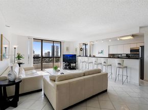 3530 Mystic Pointe Dr 2014, Aventura FL 33180