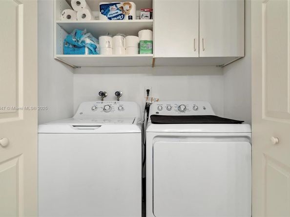 3530 Mystic Pointe Dr 2014, Aventura FL 33180