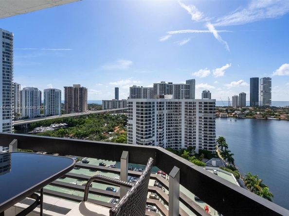 3530 Mystic Pointe Dr 2014, Aventura FL 33180