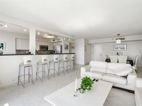 3530 Mystic Pointe Dr 2014, Aventura FL 33180