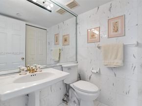 3530 Mystic Pointe Dr 2014, Aventura FL 33180