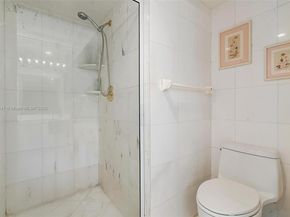 3530 Mystic Pointe Dr 2014, Aventura FL 33180