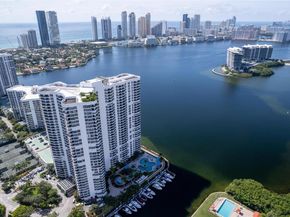 3530 Mystic Pointe Dr 2014, Aventura FL 33180
