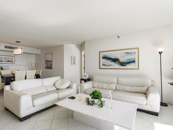 3530 Mystic Pointe Dr 2014, Aventura FL 33180