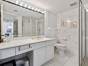 3530 Mystic Pointe Dr 2014, Aventura FL 33180