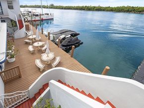 1908 N Ocean Dr 13A, Hollywood FL 33019