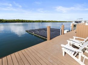 1908 N Ocean Dr 13A, Hollywood FL 33019