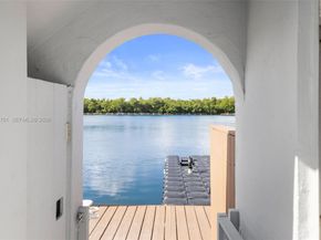 1908 N Ocean Dr 13A, Hollywood FL 33019